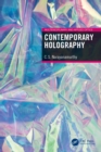 Image for Contemporary Holography