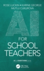 Image for AI for School Teachers