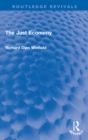Image for The Just Economy