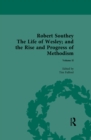 Image for Robert Southey, the Life of Wesley; and the Rise and Progress of Methodism