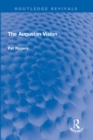 Image for The Augustan vision