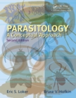 Image for Parasitology: A Conceptual Approach