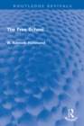 Image for The Free School