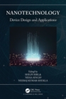 Image for Nanotechnology: Device Design and Applications