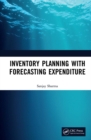 Image for Inventory Planning With Forecasting Expenditure