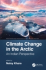 Image for Climate Change in the Arctic: An Indian Perspective