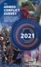 Image for Armed Conflict Survey 2021