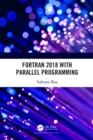 Image for Fortran 2018 with parallel programming