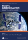 Image for Passive Intermodulation: Concepts and Technology