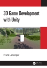 Image for 3D Game Development With Unity