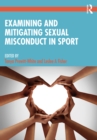 Image for Examining and Mitigating Sexual Misconduct in Sport
