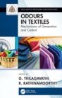 Image for Odour in textiles: generation and control