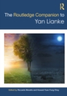 Image for The Routledge companion to Yan Lianke