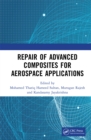 Image for Repair of Advanced Composites for Aerospace Applications