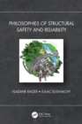 Image for Philosophies of Structural Safety and Reliability