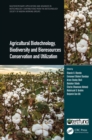 Image for Agricultural Biotechnology, Biodiversity and Bioresources Conservation and Utilization