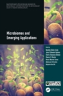 Image for Microbiomes and Emerging Applications