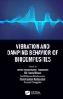 Image for Vibration and Damping Behavior of Biocomposites