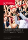 Image for Routledge handbook of sport fans and fandom