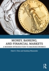 Image for Money, Banking, and Financial Markets: A Modern Introduction to Macroeconomics