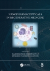 Image for Nanopharmaceuticals in Regenerative Medicine