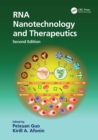 Image for RNA Nanotechnology and Therapeutics