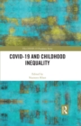 Image for COVID-19 and childhood inequality