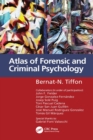 Image for Atlas of Forensic and Criminal Psychology