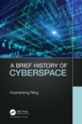 Image for A brief history of cyberspace