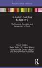 Image for Islamic Capital Markets: The Structure, Formation and Management of Sukuk