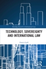 Image for Technology, sovereignty and international law