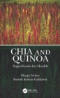 Image for Chia and Quinoa: Superfoods for Health