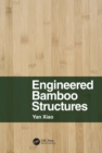 Image for Engineered Bamboo Structures