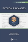 Image for Python packages