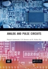 Image for Analog and pulse circuits
