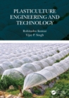Image for Plasticulture Engineering and Technology