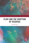 Image for Pliny and the Eruption of Vesuvius