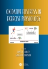 Image for Oxidative stress in exercise physiology : 47