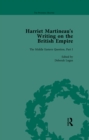 Image for Harriet Martineau&#39;s Writing on the British Empire, Vol 2