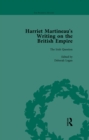 Image for Harriet Martineau&#39;s writing on the British Empire.