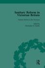 Image for Sanitary reform in Victorian Britain. : Part 1, vol. 2
