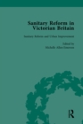 Image for Sanitary reform in Victorian Britain. : Volume 4