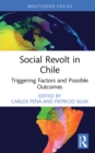 Image for Social revolt in Chile: triggering factors and possible outcomes