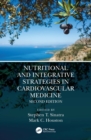 Image for Nutritional and integrative strategies in cardiovascular medicine