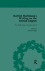 Image for Harriet Martineau&#39;s writing on the British Empire.: (The Middle Eastern question)