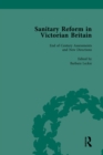 Image for Sanitary reform in Victorian Britain. : Vol. 6