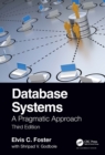 Image for Database Systems: A Pragmatic Approach