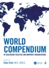 Image for World compendium of healthcare facilities and nonprofit organizations