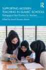 Image for Supporting modern teaching in Islamic schools: pedagogical best practice for teachers