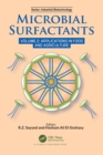 Image for Microbial Surfactants: Volume 2: Applications in Food and Agriculture